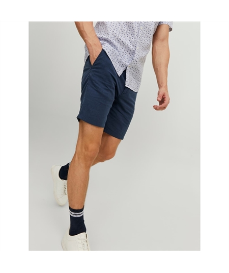 12229629_4154784_creative 12229629_4154784_creative