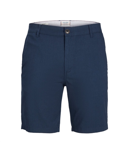 12229629_4154784_front 12229629_4154784_front