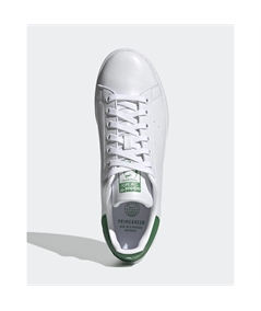 stan smitt white green 3