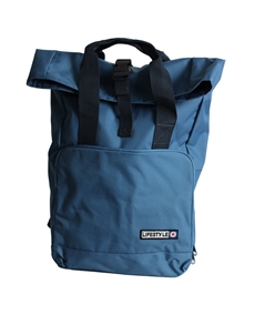 zaino azzurro 1