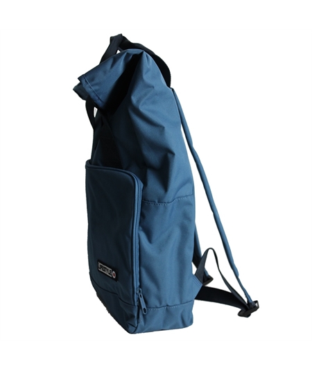 zaino azzurro 2