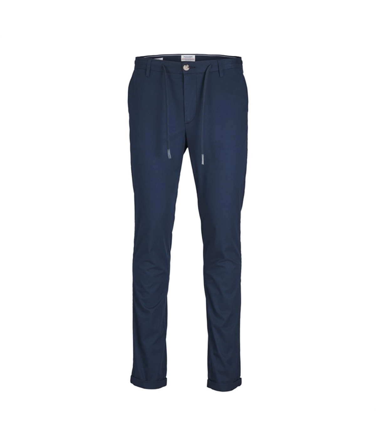 12229244_4151450_front