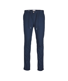 12229244_4151450_front