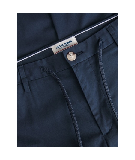 12229244_4151450_detail_1