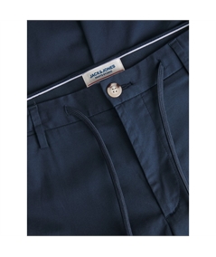 12229244_4151450_detail_1