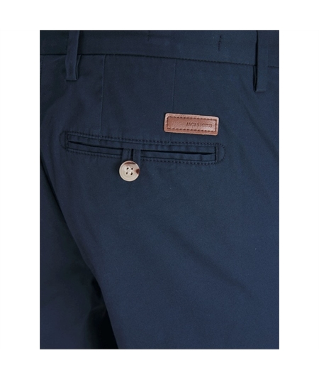 12229244_4151450_detail