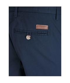 12229244_4151450_detail