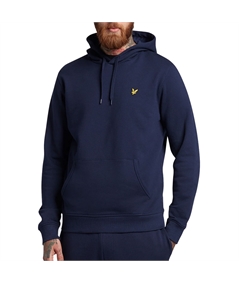 felpa-lyle-cappuccio-dark-navy-1