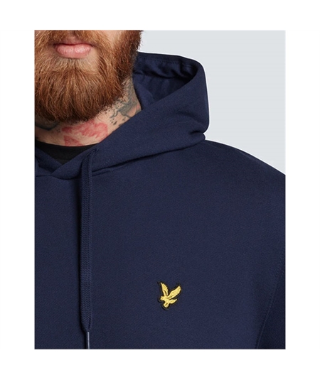 felpa-lyle-cappuccio-dark-navy-2 felpa-lyle-cappuccio-dark-navy-2