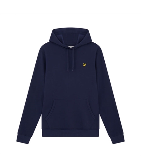 felpa-lyle-cappuccio-dark-navy-3 felpa-lyle-cappuccio-dark-navy-3