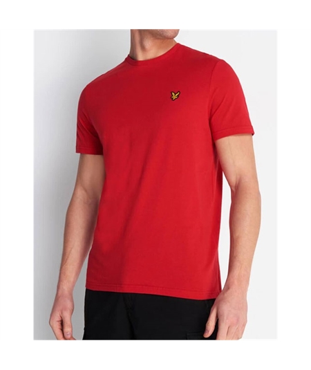 t-shirt-red-lyle-scott-1