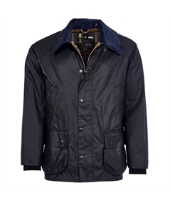 MWX0018NY91 giacca bedale navy 4