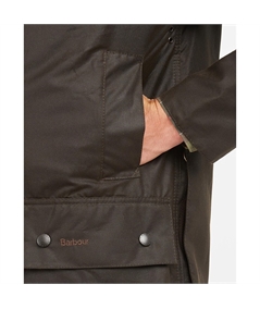 MWX0002OL71_CARRYFORWARD_detaild_1