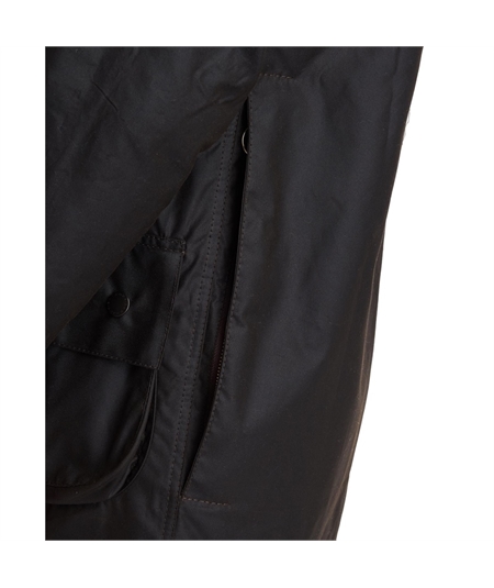 MWX0002OL71_PORTRAIT_detaile