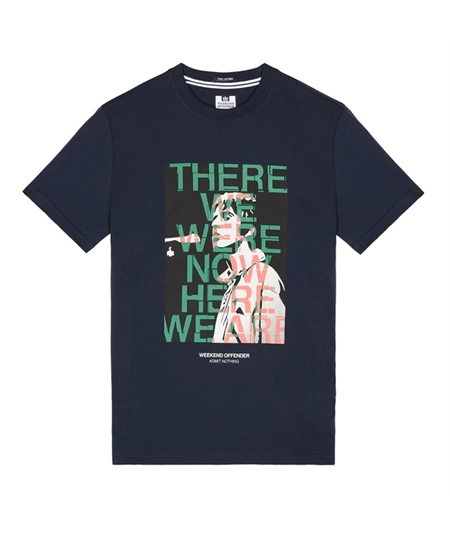 PTAW2315 liam gallagher weekend offender navy 1