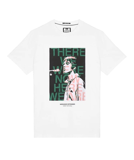 PTAW2315 liam gallagher weekend offender 1