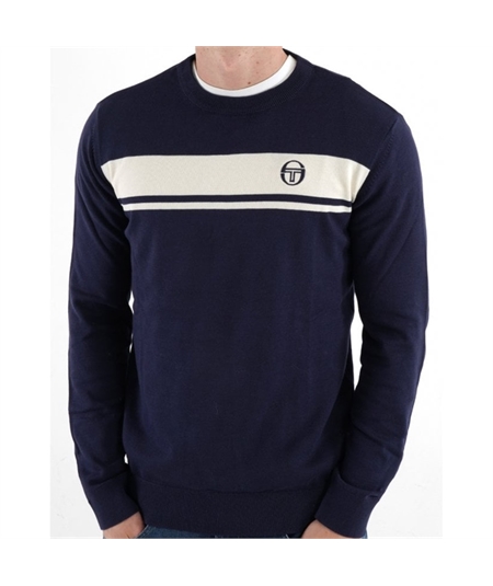 sergio-tacchini-masters-knitted-jumper-navy-blue-white-p21220-111818_medium