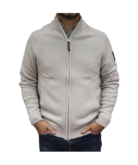 maglia weekend offender 1