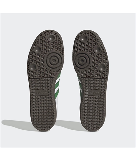 IG1024 adidas samba OG green 2 IG1024 adidas samba OG green 2