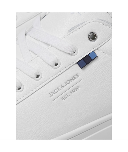 12229695_4155734_front full 12229695_4155734_front full