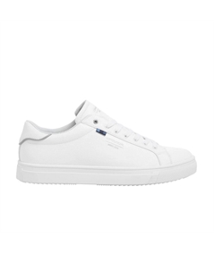 scarpe jack jones sneakers