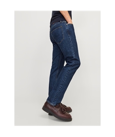 12253076_4441460_creative