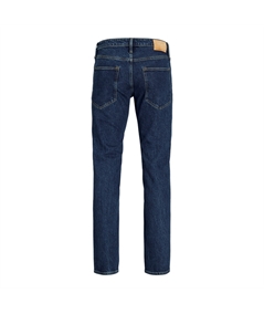 12253076_4441460_back