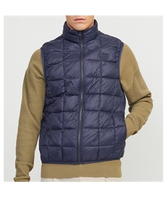 12251948_4424366_front_1