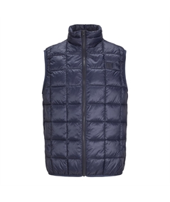 12251948_4424366_front