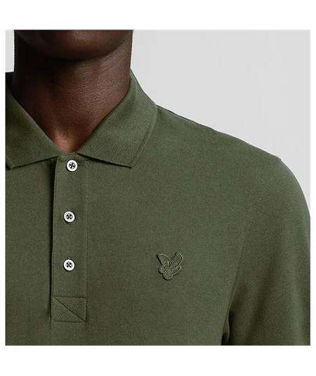 sp400ton olive Lyle scott 2 sp400ton olive Lyle scott 2