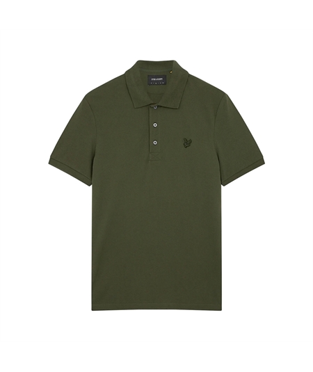 sp400ton olive Lyle scott 3 sp400ton olive Lyle scott 3