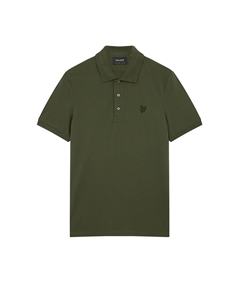 sp400ton olive Lyle scott 3