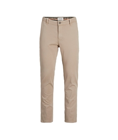 12184901_4511311_front