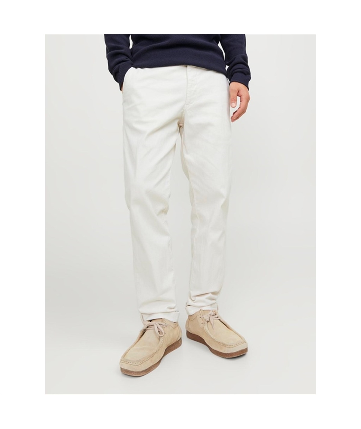 12206198_4440671_front_1 12206198_4440671_front_1