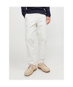 12206198_4440671_front_1