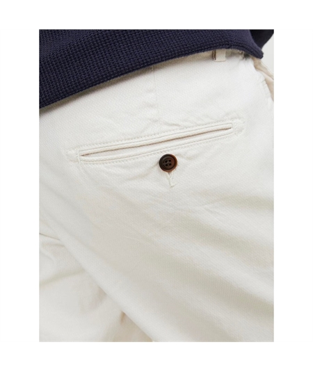 12206198_4440671_detail_1 12206198_4440671_detail_1