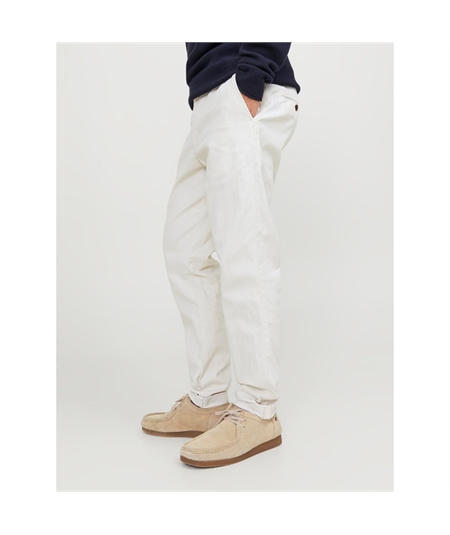 12206198_4440671_detail 12206198_4440671_detail