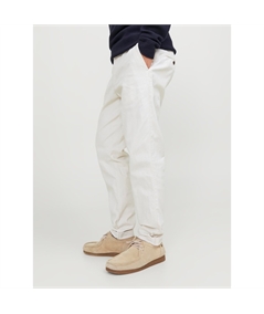 12206198_4440671_detail