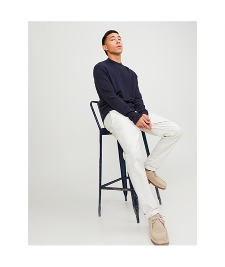 12206198_4440671_creative 12206198_4440671_creative