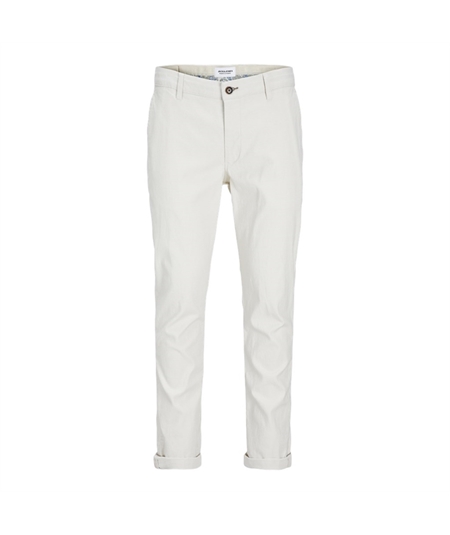 12206198_4440671_front 12206198_4440671_front