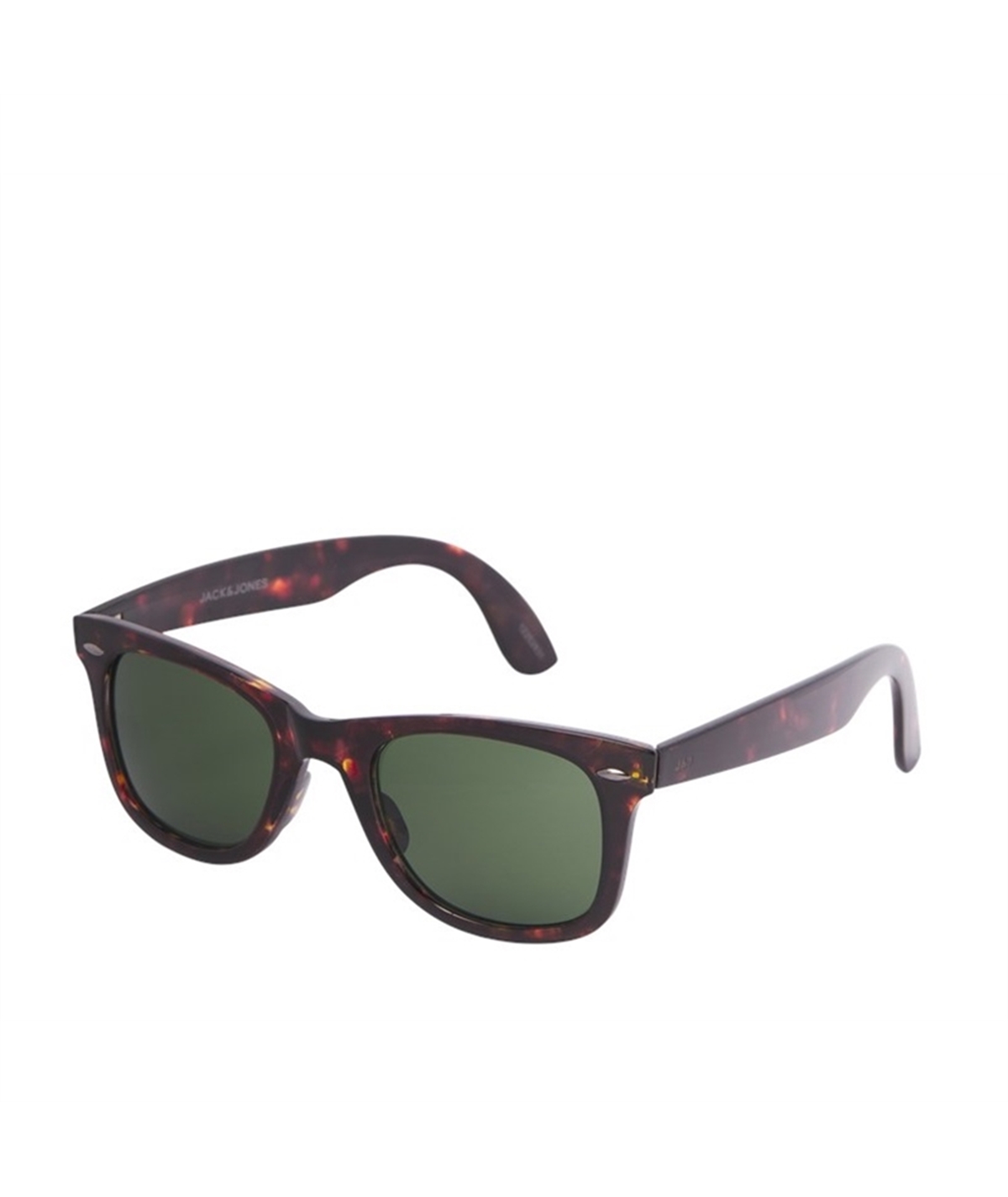 12252831_4439498_frontangled