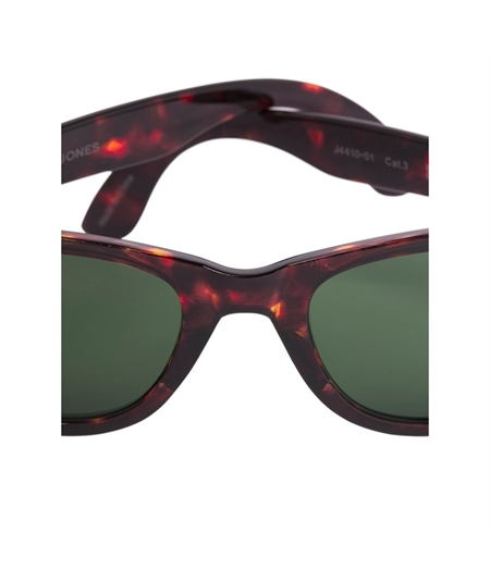 12252831_4439498_detail