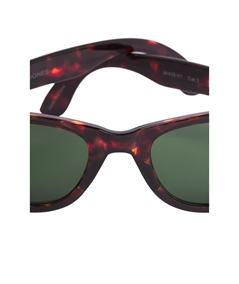 12252831_4439498_detail