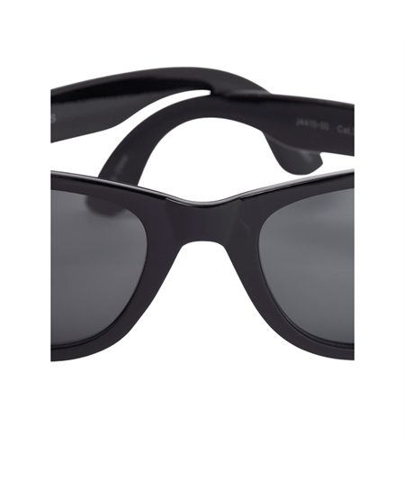 12252831_4439496_detail