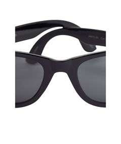 12252831_4439496_detail