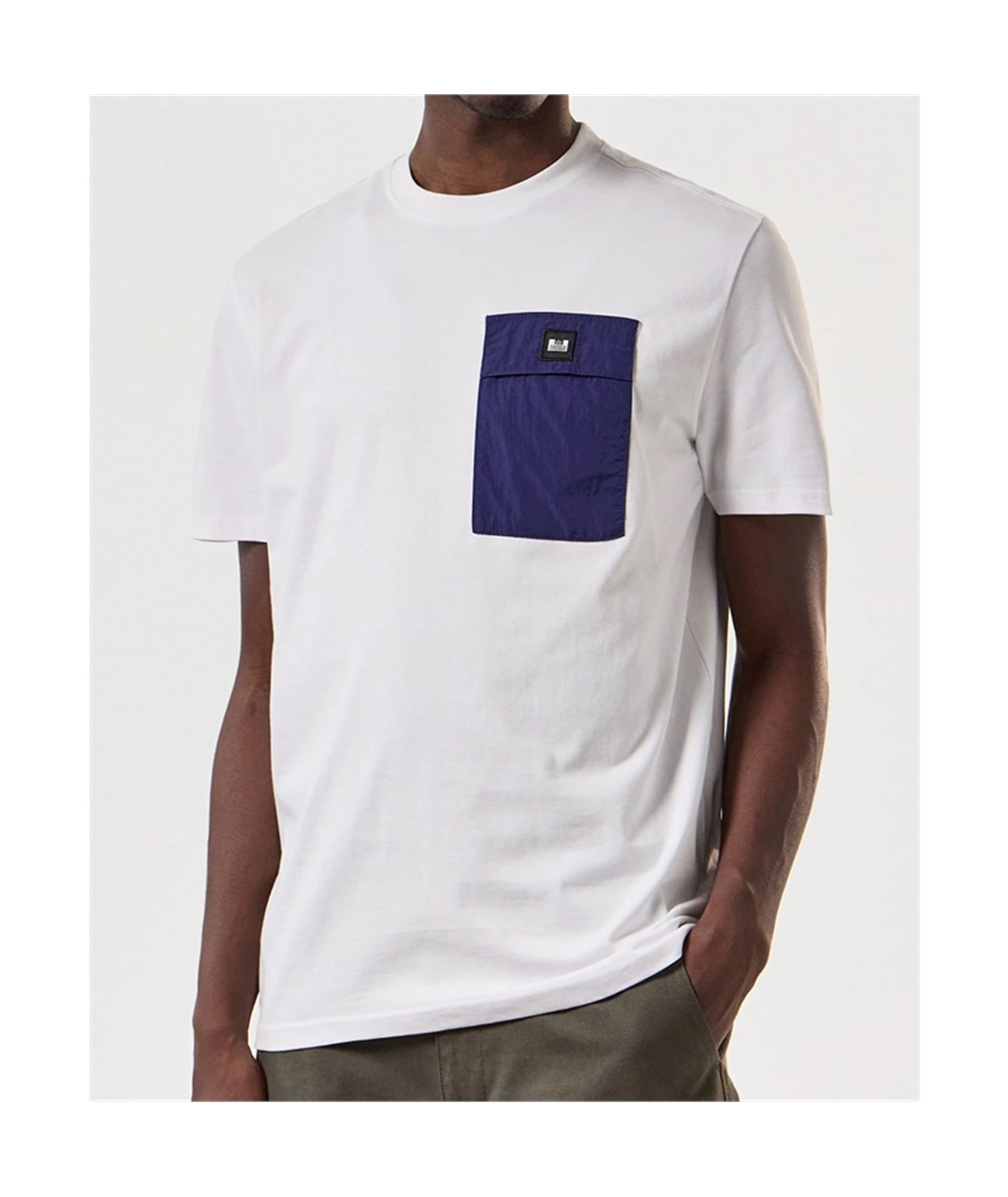 TSSS2419 t-shirt stiniva 1
