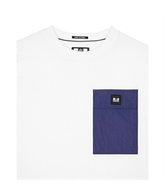 TSSS2419 t-shirt stiniva 2