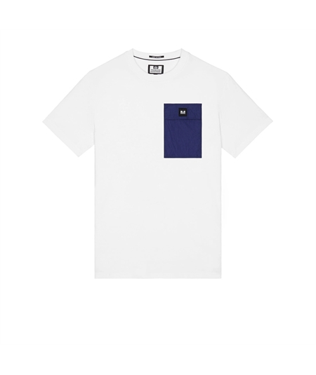 TSSS2419 t-shirt stiniva 3