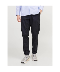 12253108 pantalone cargo jack & Jones