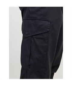 12253108 pantalone cargo jack & Jones 2